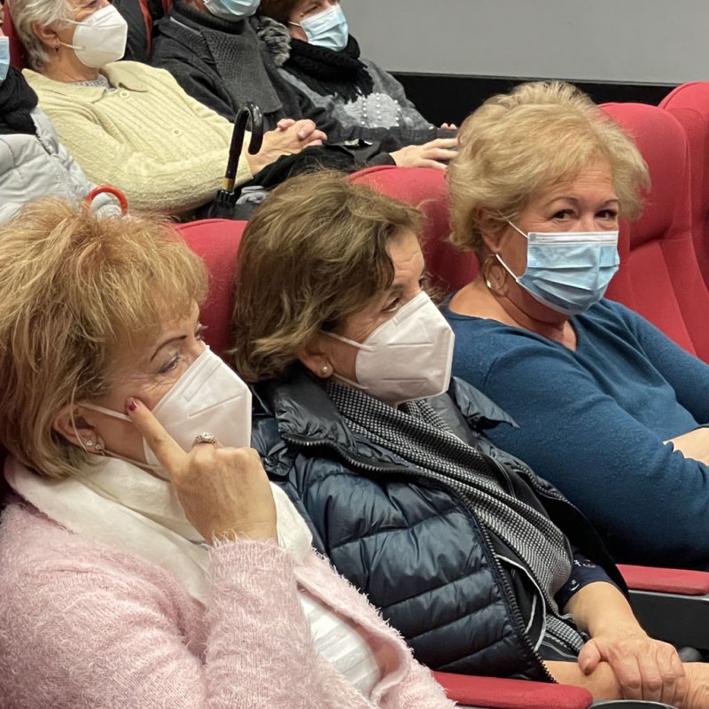 Advent harmadik vasárnapján 14